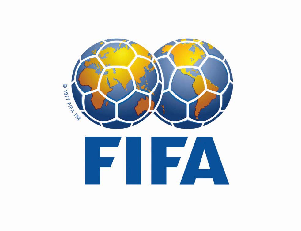 Одлаже се ЕУРО 2020: Фудбал у доба короне